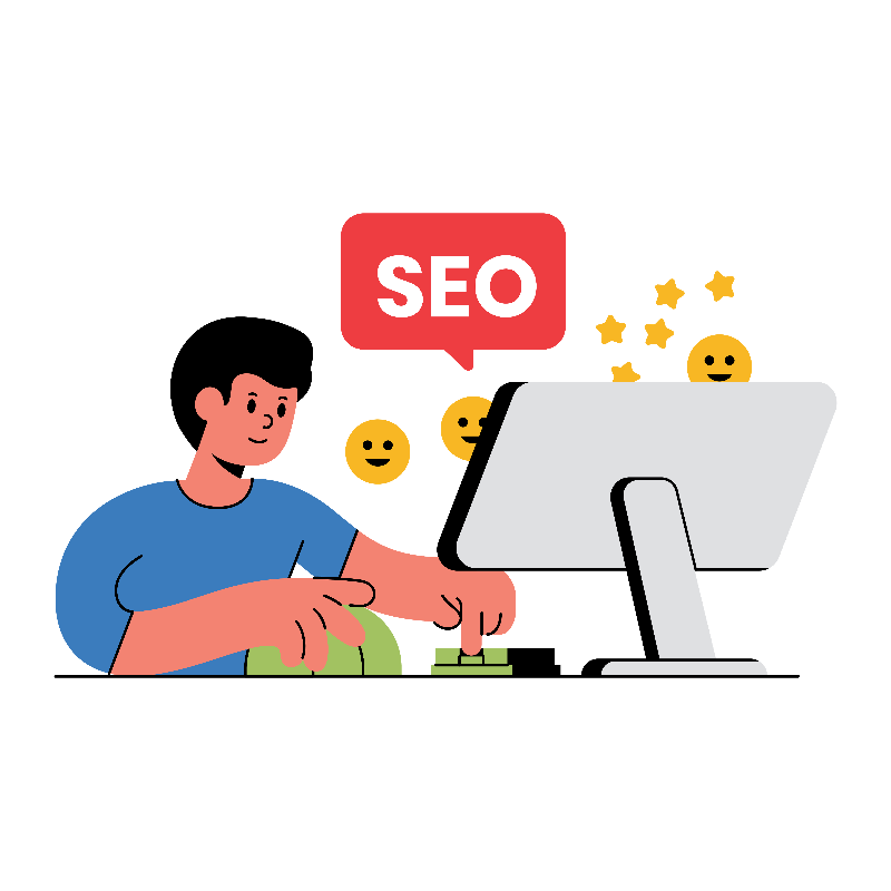 The Impact Of User Experience Key To Unlocking SEO Success